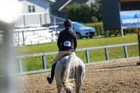 06420 - Mckenna - 2026 Rocky Mountain Classic II - Saturday August 15th