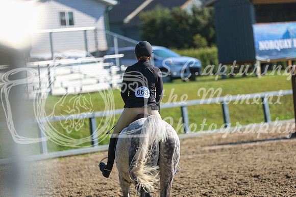 06420 - Mckenna - 2026 Rocky Mountain Classic II - Saturday August 15th