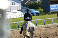06421 - Mckenna - 2026 Rocky Mountain Classic II - Saturday August 15th