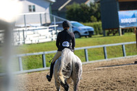 06422 - Mckenna - 2026 Rocky Mountain Classic II - Saturday August 15th