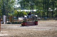 06423 - Mckenna - 2026 Rocky Mountain Classic II - Saturday August 15th