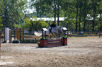 06424 - Mckenna - 2026 Rocky Mountain Classic II - Saturday August 15th