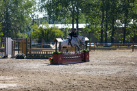 06426 - Mckenna - 2026 Rocky Mountain Classic II - Saturday August 15th