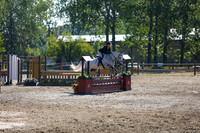 06425 - Mckenna - 2026 Rocky Mountain Classic II - Saturday August 15th
