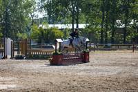 06427 - Mckenna - 2026 Rocky Mountain Classic II - Saturday August 15th