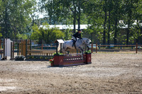 06428 - Mckenna - 2026 Rocky Mountain Classic II - Saturday August 15th