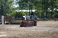 06430 - Mckenna - 2026 Rocky Mountain Classic II - Saturday August 15th
