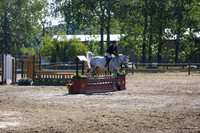 06431 - Mckenna - 2026 Rocky Mountain Classic II - Saturday August 15th