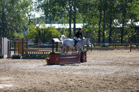 06432 - Mckenna - 2026 Rocky Mountain Classic II - Saturday August 15th