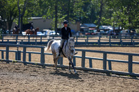 06437 - Mckenna - 2026 Rocky Mountain Classic II - Saturday August 15th