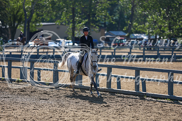 06437 - Mckenna - 2026 Rocky Mountain Classic II - Saturday August 15th
