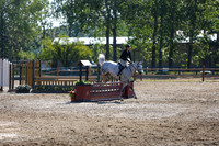 06434 - Mckenna - 2026 Rocky Mountain Classic II - Saturday August 15th