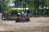06435 - Mckenna - 2026 Rocky Mountain Classic II - Saturday August 15th