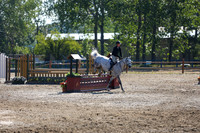 06436 - Mckenna - 2026 Rocky Mountain Classic II - Saturday August 15th