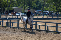 06438 - Mckenna - 2026 Rocky Mountain Classic II - Saturday August 15th