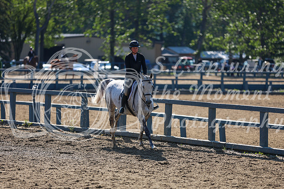 06438 - Mckenna - 2026 Rocky Mountain Classic II - Saturday August 15th