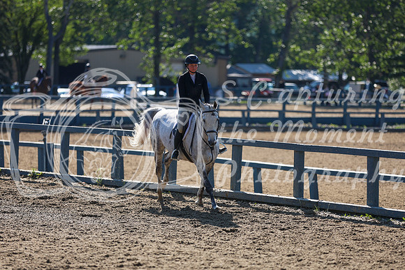 06439 - Mckenna - 2026 Rocky Mountain Classic II - Saturday August 15th