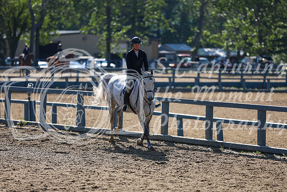 06440 - Mckenna - 2026 Rocky Mountain Classic II - Saturday August 15th