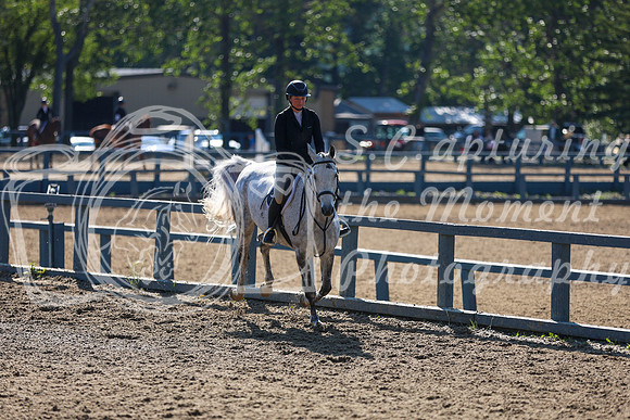 06442 - Mckenna - 2026 Rocky Mountain Classic II - Saturday August 15th