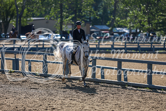 06441 - Mckenna - 2026 Rocky Mountain Classic II - Saturday August 15th