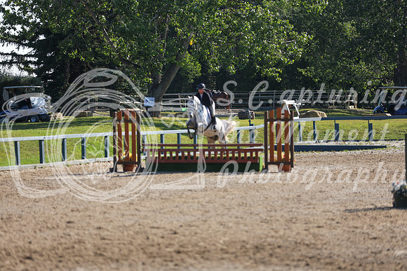 06444 - Mckenna - 2026 Rocky Mountain Classic II - Saturday August 15th
