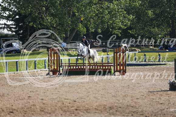 06447 - Mckenna - 2026 Rocky Mountain Classic II - Saturday August 15th