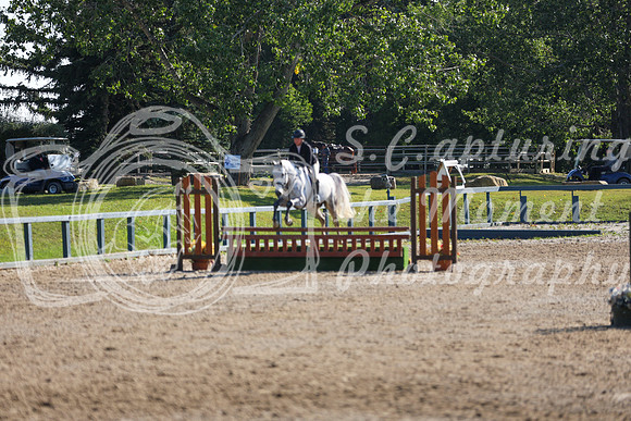 06449 - Mckenna - 2026 Rocky Mountain Classic II - Saturday August 15th