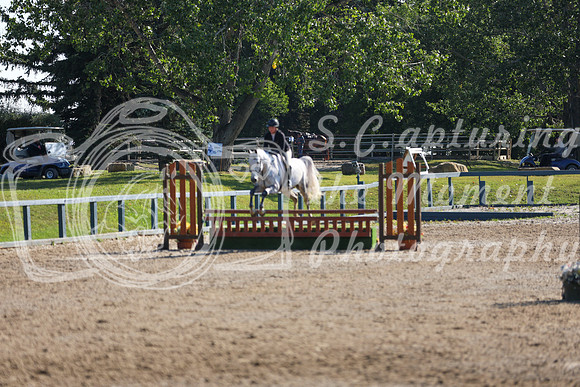 06450 - Mckenna - 2026 Rocky Mountain Classic II - Saturday August 15th