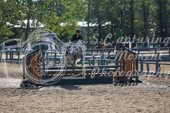 06479 - Mckenna - 2026 Rocky Mountain Classic II - Saturday August 15th