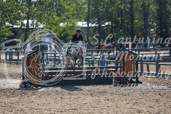 06480 - Mckenna - 2026 Rocky Mountain Classic II - Saturday August 15th