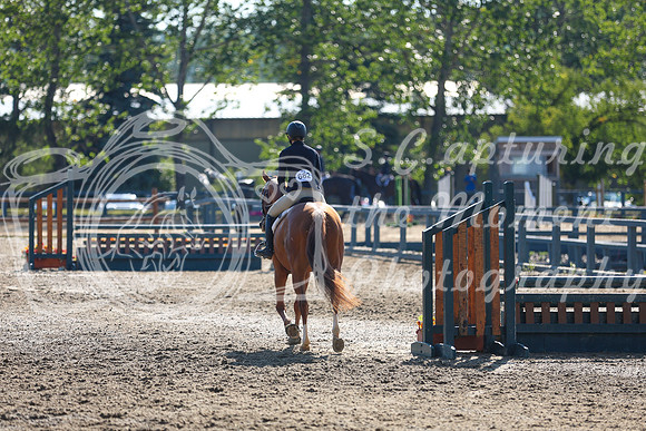 06382 - Mckenna - 2026 Rocky Mountain Classic II - Saturday August 15th