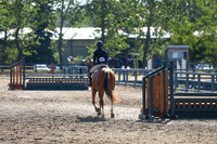 06383 - Mckenna - 2026 Rocky Mountain Classic II - Saturday August 15th