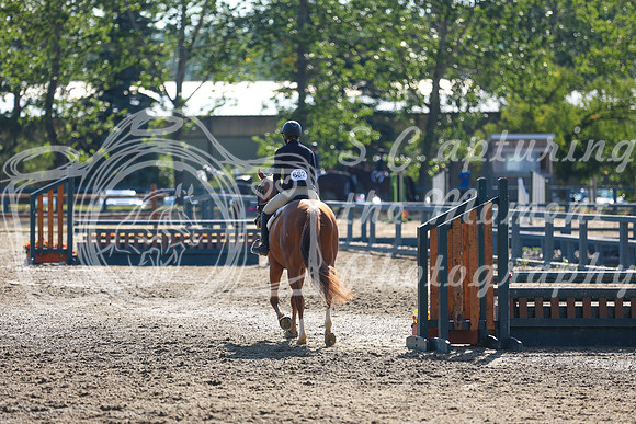 06383 - Mckenna - 2026 Rocky Mountain Classic II - Saturday August 15th