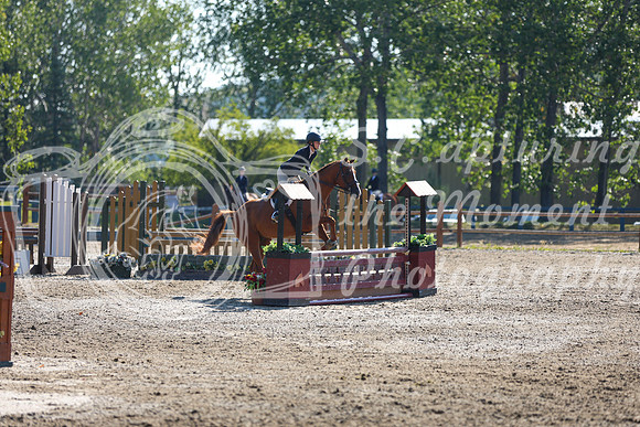06384 - Mckenna - 2026 Rocky Mountain Classic II - Saturday August 15th