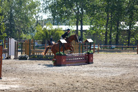 06385 - Mckenna - 2026 Rocky Mountain Classic II - Saturday August 15th