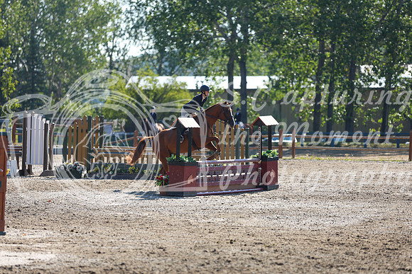 06385 - Mckenna - 2026 Rocky Mountain Classic II - Saturday August 15th
