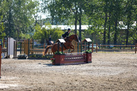 06386 - Mckenna - 2026 Rocky Mountain Classic II - Saturday August 15th