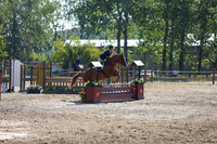 06387 - Mckenna - 2026 Rocky Mountain Classic II - Saturday August 15th