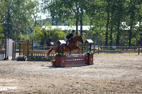 06388 - Mckenna - 2026 Rocky Mountain Classic II - Saturday August 15th