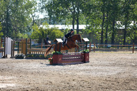 06389 - Mckenna - 2026 Rocky Mountain Classic II - Saturday August 15th