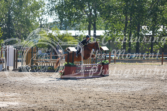 06389 - Mckenna - 2026 Rocky Mountain Classic II - Saturday August 15th