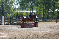 06391 - Mckenna - 2026 Rocky Mountain Classic II - Saturday August 15th