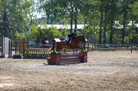 06392 - Mckenna - 2026 Rocky Mountain Classic II - Saturday August 15th