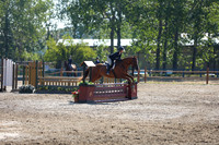 06393 - Mckenna - 2026 Rocky Mountain Classic II - Saturday August 15th