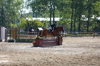 06394 - Mckenna - 2026 Rocky Mountain Classic II - Saturday August 15th
