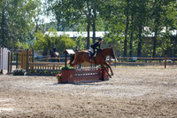 06395 - Mckenna - 2026 Rocky Mountain Classic II - Saturday August 15th