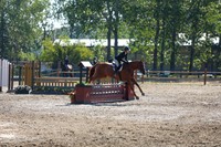 06396 - Mckenna - 2026 Rocky Mountain Classic II - Saturday August 15th