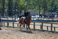 06397 - Mckenna - 2026 Rocky Mountain Classic II - Saturday August 15th