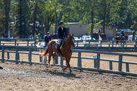 06398 - Mckenna - 2026 Rocky Mountain Classic II - Saturday August 15th