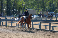 06400 - Mckenna - 2026 Rocky Mountain Classic II - Saturday August 15th